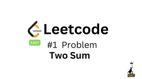 two sum leetcode|two sum leetcode solve.